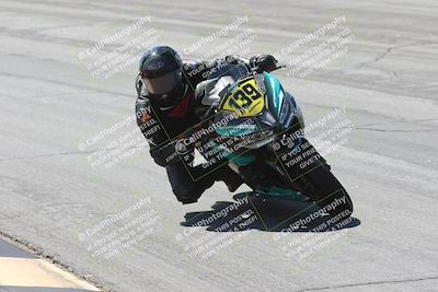 media/Sep-13-2025-2WTD (Sat) [[fb48f02c95]]/B Group/Session 3 (Bowl)/